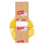 Jacks-Lemons-4-Pack