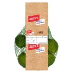 Jacks-Limes-4-Pack