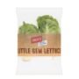 Jack's Little Gem Lettuce