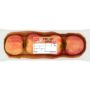 Jack's Pink Lady Apples 4 pack