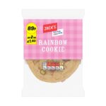 Jacks-Rainbow-Cookie-60g