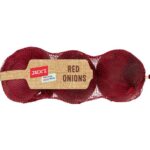 Jacks-Red-Onions-3pack