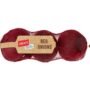 Jack's Red Onions 3 pack