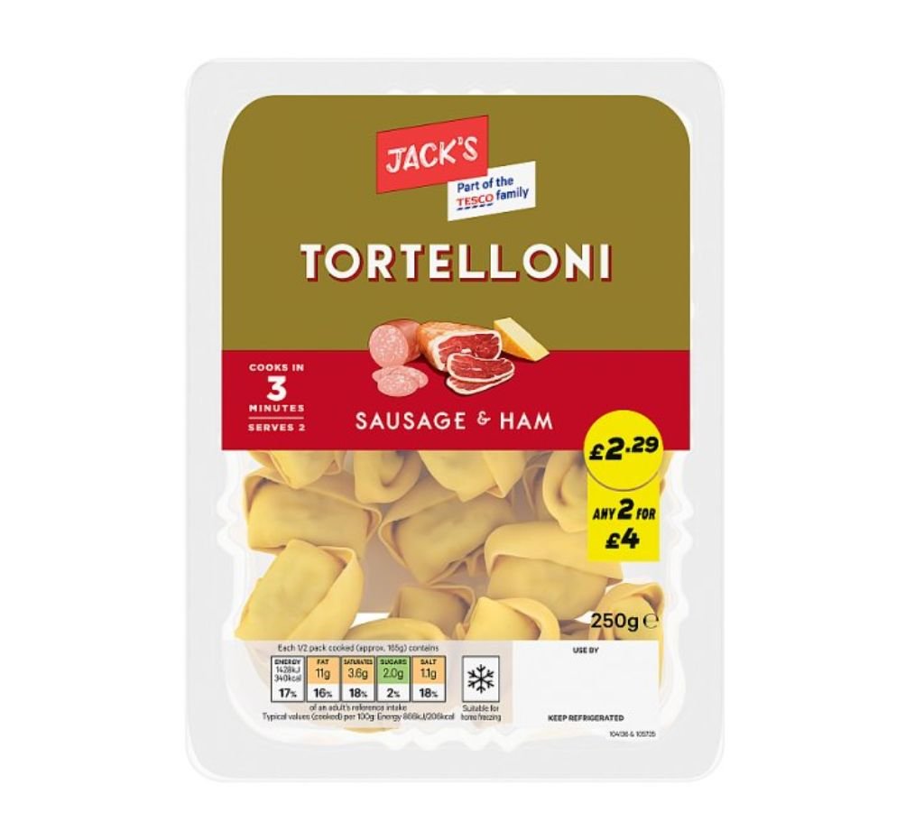Jacks-Sausage-Ham-Tortelloni-250g