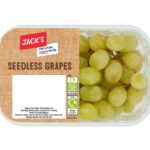 Jacks-Seedless-Grapes-500g