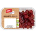 Jacks-Seedless-Red-Grapes-500g