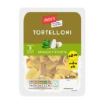 Jacks-Spinach-Ricotta-Tortelloni-250g