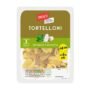 Jacks-Spinach-Ricotta-Tortelloni-250g