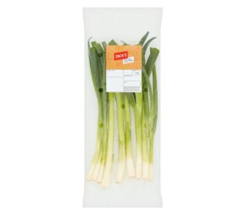 Jack’s Spring Onions 100g