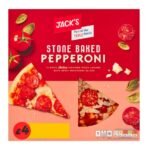 Jacks-Stone-Baked-Pepperoni-335g