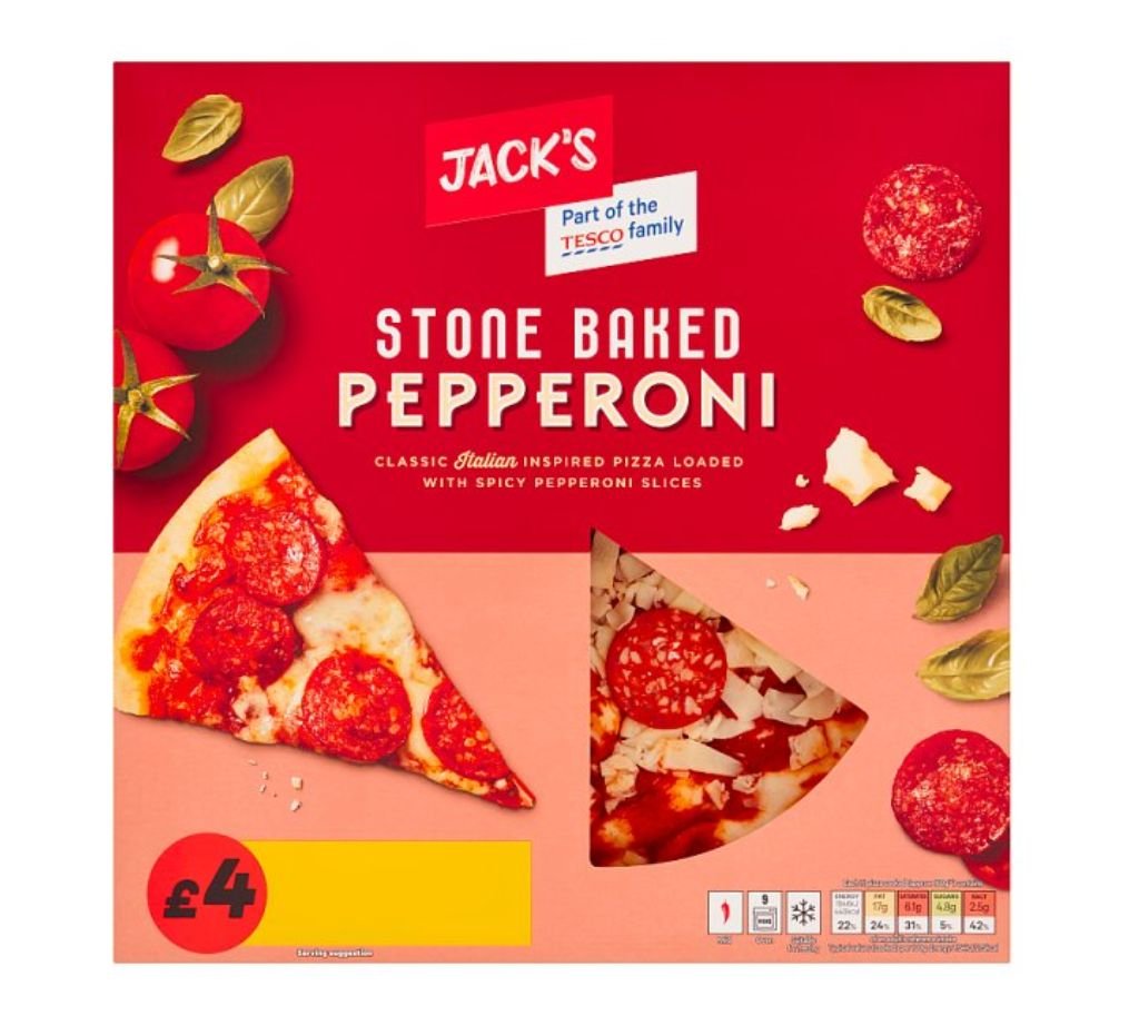 Jacks-Stone-Baked-Pepperoni-335g