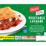 Jacks-Vegetable-Lasagne-400g