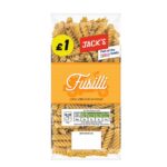 JacksFusilli-500g