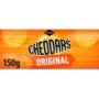 Jacobs-Baked-Cheddars-Cheese-Crackers-150g
