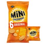 Jacob's-Mini-Cheddars-Original-Multipack-Baked-Snacks-6x23g