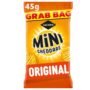Jacobs-Mini-Cheddars-Original-Snacks-Grab-Bag-45g