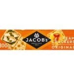 Jacobs-Original-Cream-Crackers-300g