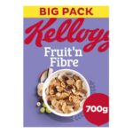 Kelloggs-Fruitn-Fibre-Original-Breakfast-Cereal-700g