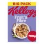 Kelloggs-Fruitn-Fibre-Original-Breakfast-Cereal-700g