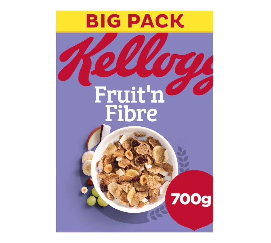 Kelloggs-Fruitn-Fibre-Original-Breakfast-Cereal-700g