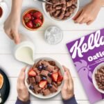 Kelloggs-Oaties-Chocolate-Breakfast-Cereal-500g