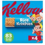Kelloggs-Rice-Krispies-Breakfast-Cereal-Milk-Snack-Bars-4x20g
