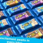 Kelloggs-Rice-Krispies-Squares-Marshmallow-Snack-Bars-4x28g