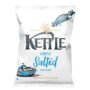Kettle-Lightly-Salted-Potato-Chips-130G