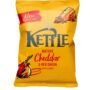 Kettle-Mature-Cheddar-Red-Onion-Potato-Chips-130g