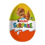 Kinder-Surprise-Natoons20g