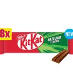 KitKat-2-Finger-Hazelnut-Flavour-8-Pack-8-20-7g
