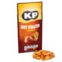 Kp-Dry-Roasted-Peanuts-50G