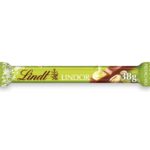 LINDOR-pistachio-38g