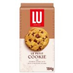LU Le-Petit-Cookie-with-Chocolate-Chips-Biscuits-184g