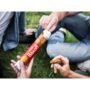Lotus-Biscoff-Cream-Sandwich-Biscuits-150g