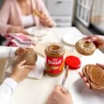 Lotus-Biscoff-Smooth-Spread-400g