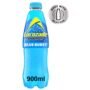 Lucozade-Energy-Blue-Burst-900ml