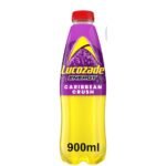 Lucozade-Energy-Caribbean-Crush-900Ml