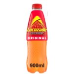 Lucozade-Energy-Original-900Ml