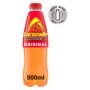 Lucozade-Energy-Original-900Ml (2)