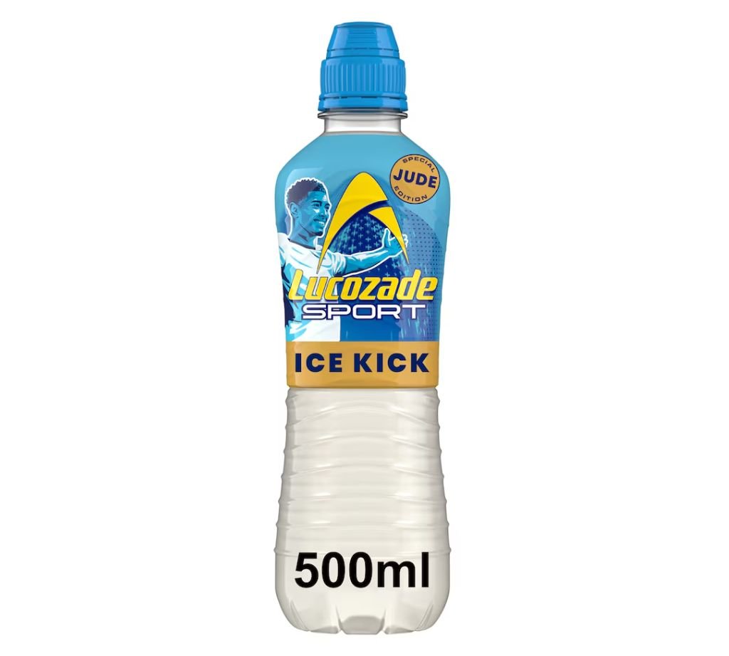 Lucozade-Sport-Drink-Ice-Kick-500ml