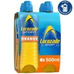 Lucozade-Sport-Drink-Orange-4-500ml
