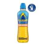 Lucozade-Sport-Drink-Orange-500ml