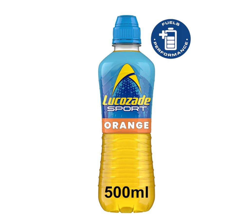 Lucozade-Sport-Drink-Orange-500ml
