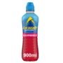 Lucozade-Sport-Drink-Raspberry-900ml