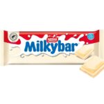 MILKYBAR-BLOCK
