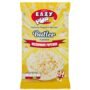 Magicorn Eazy Pop Microwave Popcorn – Butter Flavour