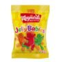 Maynards Bassetts Jelly Babies