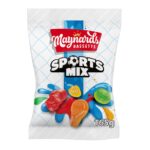 Maynards-Bassetts-Sweets-165g