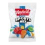 Maynards Bassetts Sports Mix Sweets Bag 165g
